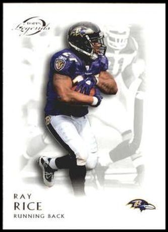 4 Ray Rice